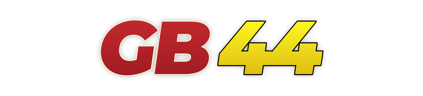gb44